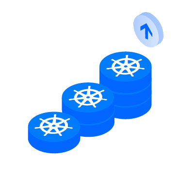 Cluster Autoscaler|trans