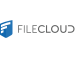 FileCloud