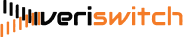 veriswitch logo